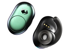 SKULLCANDY Push オークション比較 - 価格.com