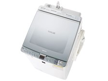 シャープ 穴なし槽 ES-PX8D 価格比較 - 価格.com シャープ 穴なし槽 ES-PX8D 価格比較 - 価格.com