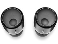 Cambridge Audio MELOMANIA1 価格比較 - 価格.com