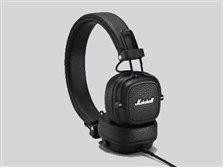 マーシャル メジャーIII 3 MAJOR Ⅲ Bluetooth（生産完了品） | Headphones | Lifestyle