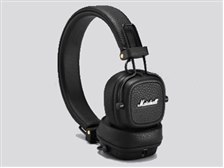 Marshall MAJOR III BLUETOOTH オークション比較 - 価格.com