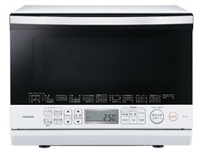 東芝 石窯ドーム ER-TD70 価格比較 - 価格.com