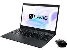 NEC LAVIE Note Standard NS300/NA 2019年夏モデル 価格比較 - 価格.com