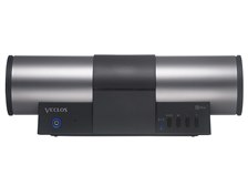 サーモス VECLOS SPW-500WP 価格比較 - 価格.com