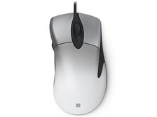 マイクロソフト Pro IntelliMouse 価格比較 - 価格.com