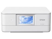 Epson カラリオ Ep 882a 価格比較 価格 Com