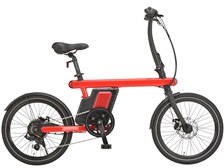 OTOMO CANOVER FR-Z1 + 専用充電器 価格比較 - 価格.com