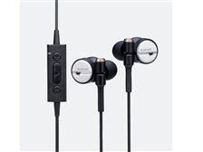 (未使用･未開封品)　エレコム GrandBass wireless LBT-HPC40AVBK [ブラック] qdkdu57 楽天市場】Bluetoothイヤホン/GrandBASS/HPC40/携帯/ブラック