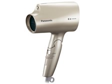 パナソニック ナノケア Panasonic EH-NA2J 22年製 71-BY0gkwEL._UF1000,1000_QL80_.jpg