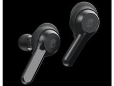 SKULLCANDY Indy オークション比較 - 価格.com