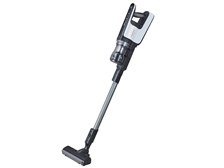 パナソニック パワーコードレス MC-SBU830J 価格比較 - 価格.com