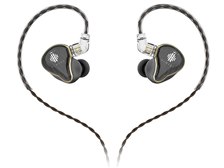 Hidizs HIDIZS MS4 価格比較 - 価格.com