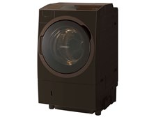 東芝 ZABOON TW-127X8L 価格比較 - 価格.com