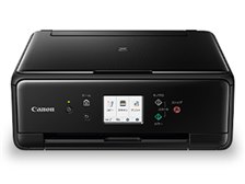 CANON PIXUS TS6330 価格比較 - 価格.com
