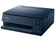 CANON PIXUS TS7330 オークション比較 - 価格.com