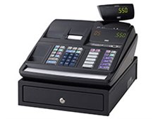 ☆ TEC レジスター MA-550 Shallot Ⅱ 東芝テック Shallot II MA-550-5 価格比較 - 価格.com