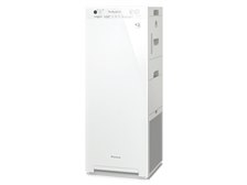 ダイキン MCK55W オークション比較 - 価格.com