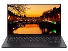 Acer Swift 7 SF714-52T-A76Y 価格比較 - 価格.com