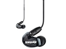 SHURE SE215+UNI-A オークション比較 - 価格.com