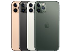 iPhone11Pro 64G 本体のみ