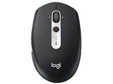 コードレスでも切れませんか』 ロジクール M585 MULTI-DEVICE Mouse の