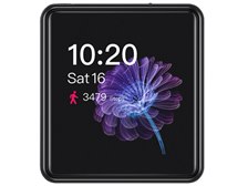 ポータブルプレーヤー FIIO M5 FiiO、約12,900円の超小型ハイレゾプレーヤー「M5」9月20日発売