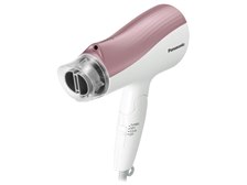 新品未使Panasonic EH-NE5B l_J0000031308.jpg