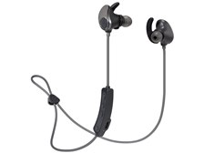 オーディオテクニカ SONICSPORT ATH-SPORT90BT 価格比較 - 価格.com