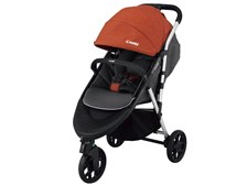 コンビ　スルーラー コンビ スルーラー エッグショック LH 価格比較 - 価格.com