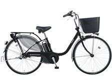 パナソニック ビビ・EX BE-ELE436 + 専用充電器 価格比較 - 価格.com