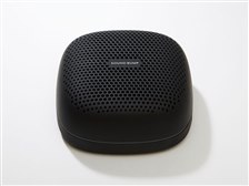 radius SP-S10BT 価格比較 - 価格.com