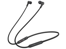HUAWEI HUAWEI FreeLace 価格比較 - 価格.com