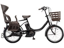 [438] 送料無料 ブリヂストン 電動自転車 アシスタ　充電器付属 ブリヂストン アシスタC STD CC0C30 + 専用充電器 価格比較