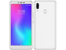 ZTE Libero S10 ワイモバイル 価格比較 - 価格.com