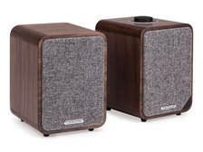 ruarkaudio MR1 Mk2 価格比較 - 価格.com