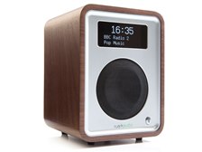 ruarkaudio R1 Mk3 価格比較 - 価格.com