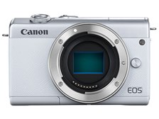 CANON EOS M200 ボディ 価格比較 - 価格.com