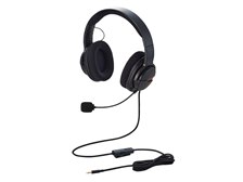 エレコム ARMA HS-ARMA100 価格比較 - 価格.com