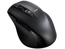 ナカバヤシ Digio2 MUS-BKF165 価格比較 - 価格.com