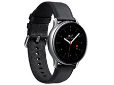 サムスン Galaxy Watch Active2 40mm 価格比較 - 価格.com
