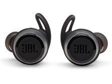 JBL REFLECT FLOW 価格比較 - 価格.com