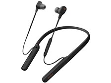 SONY WI-1000XM2 オークション比較 - 価格.com