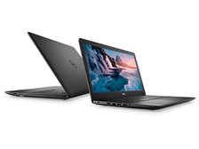 SSDの交換とメモリ増設。』 Dell Vostro 15 3000(3590) 価格.com限定