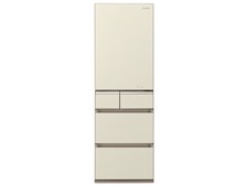 パナソニック NR-E415PV 価格比較 - 価格.com