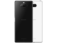 Xperia 8｜価格比較・最新情報 - 価格.com