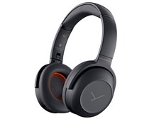 beyerdynamic LAGOON ANC 美品 1週間限定大幅値下げ beyerdynamic LAGOON ANC JP 価格比較 - 価格.com