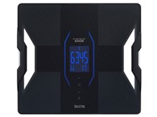 タニタ インナースキャンデュアル RD-911 価格比較 - 価格.com