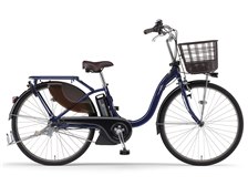 ヤマハ PAS With PA24W 2020年モデル + 専用充電器 価格比較 - 価格.com