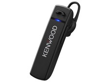 JVCケンウッド KENWOOD KH-M300-W ホワイト JVC ケンウッド KH-M300 ワイヤレスイヤホン ブラック ホワイト