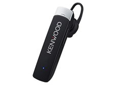 ケンウッド KH-M100 価格比較 - 価格.com